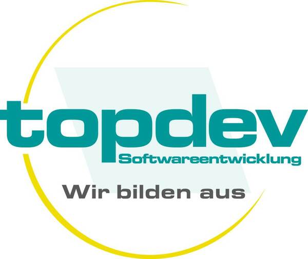 Wir mochten sie naher kennenlernen Bewerbungstipps
